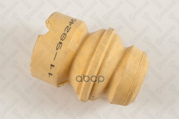 

11-98245-sx_отбойник амортизатора переднего bmw e46 98>
