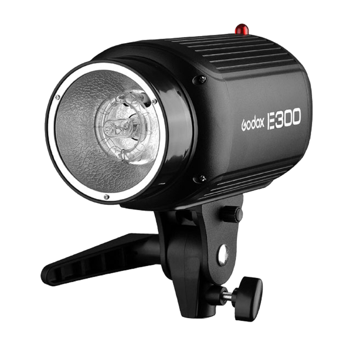 Вспышка студийная Godox E250