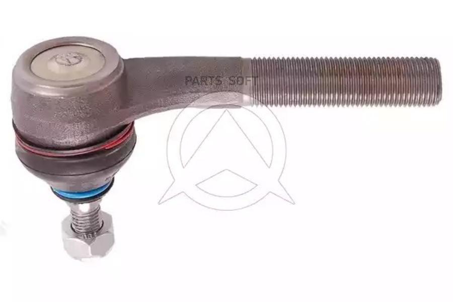 

Нак.рул.тяги Лев.peugeot 605 - 607 / Citroen Xantia - Xm Sidem 53636, 5413978162581