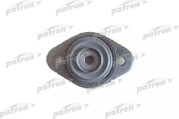 

Опора амортизатора VOLVO 850/ C70/S70/ V70 I 91-2002 PATRON PSE4159