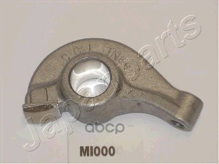 Коромысло Клапана Hyundai/Mitsubishi Mot.2,4d/2,5did Japanparts Bz-Mi000 Hyundai/Mitsubish