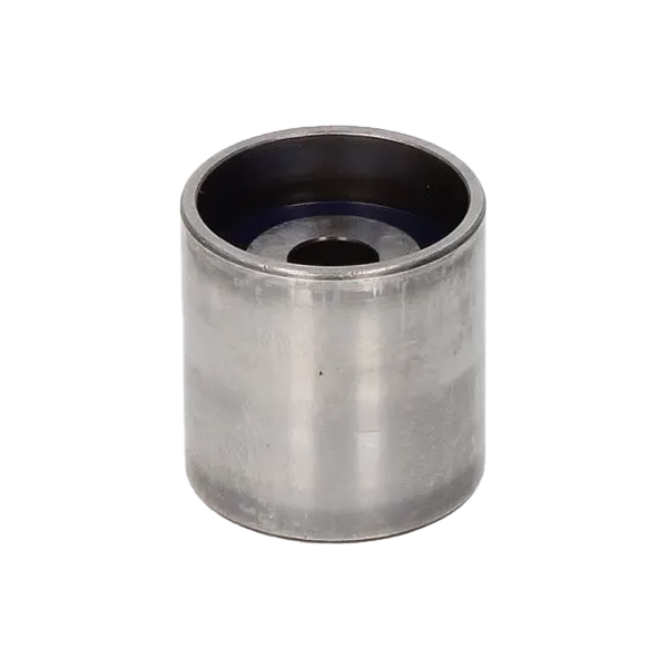 

Подшипник Натяжителя Ремня Skf арт. vkm21012, 7316571434315