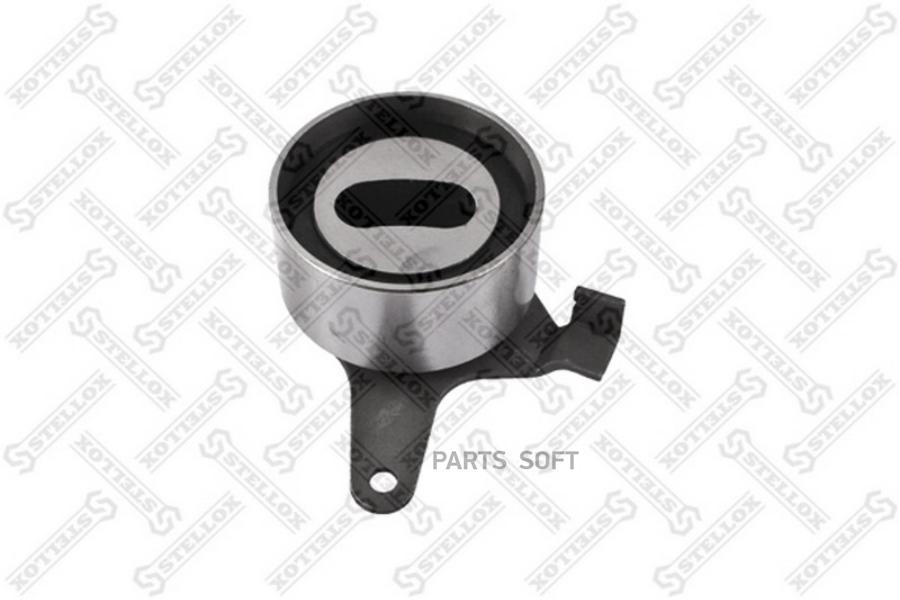 

Ролик грм mazda 323/mx3 1.5-1.8 16v dohc 89>