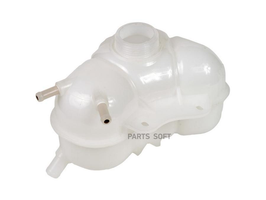 

75-51212-sx_бачок расширительный chevrolet lanos 1.5 sohc 96>