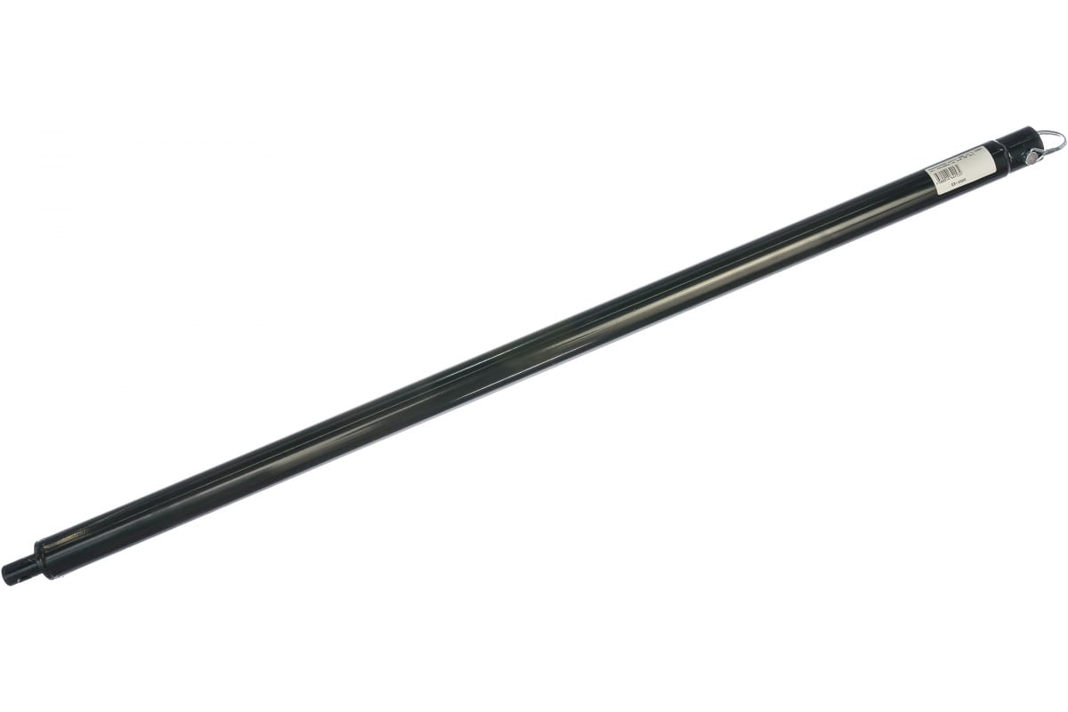 Удлинитель шнека (1000 мм) DDE EX-1000