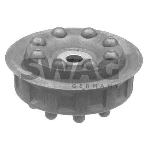 

Опора стойки амортизатора Swag 30540020 для Audi 100, 200, A6