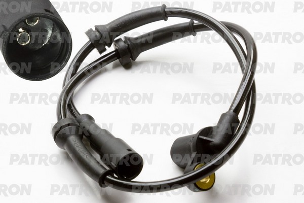 

Датчик Abs PATRON ABS52008