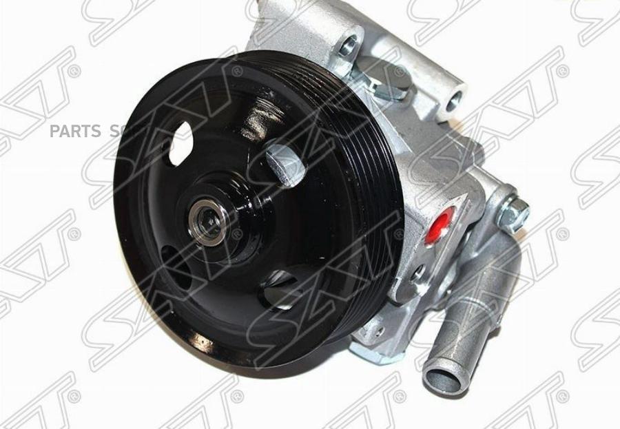 

SAT Насос ГУР FORD MONDEO IV 2,0/2,3 07-