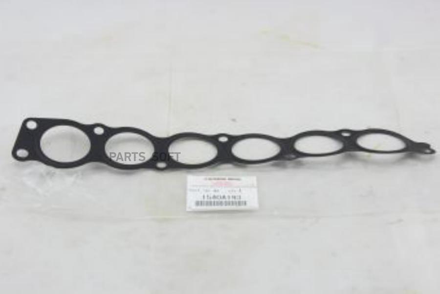 

Прокладка Впускного Коллектора 1540a193 MITSUBISHI арт. 1540A193