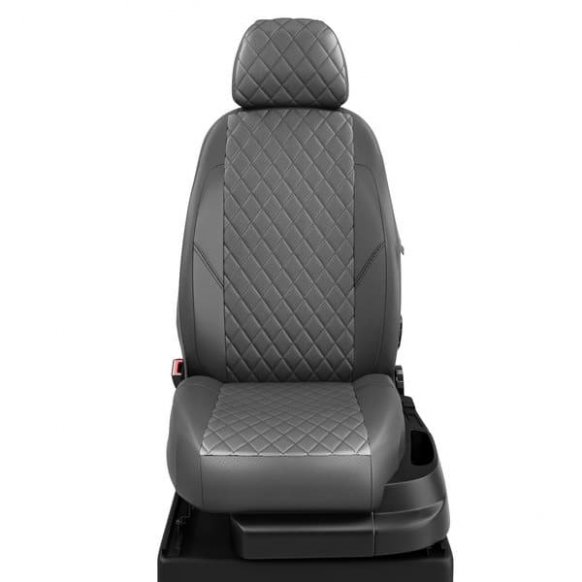 

Авточехлы AVTOLIDER1 Chevrolet Rezzo 2004-2008 CH03-0601-EC02-R-gra хэтчбек, CH030601