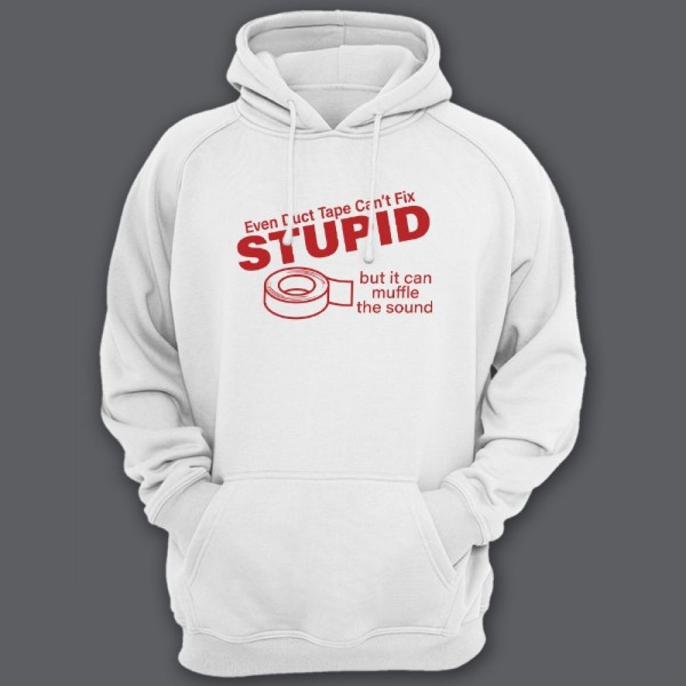 

Худи мужское SHARP&CUT BDD549254 белое 54 RU, Белый, BDD549254
