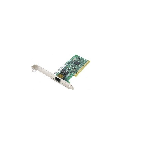 

Сетевая карта Undefined PWLA8391GT - OEM, PWLA8391GT - OEM