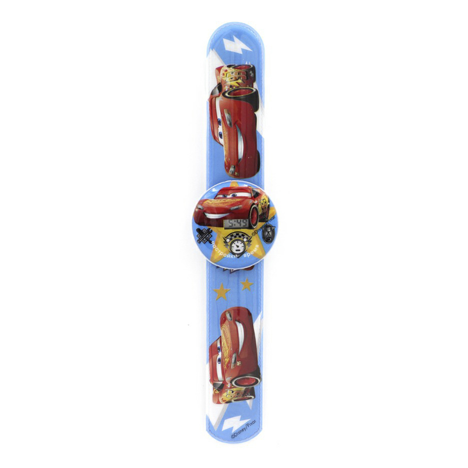 

Часы детские Disney в ассортименте, 15150927