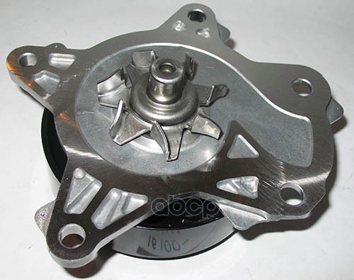 

Помпа Водяная 16100-39466 TOYOTA арт. 16100-39466