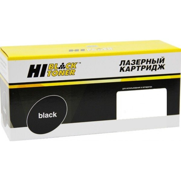 

Картридж Hi-Black HB-C7115A/Q2613A/Q2624A