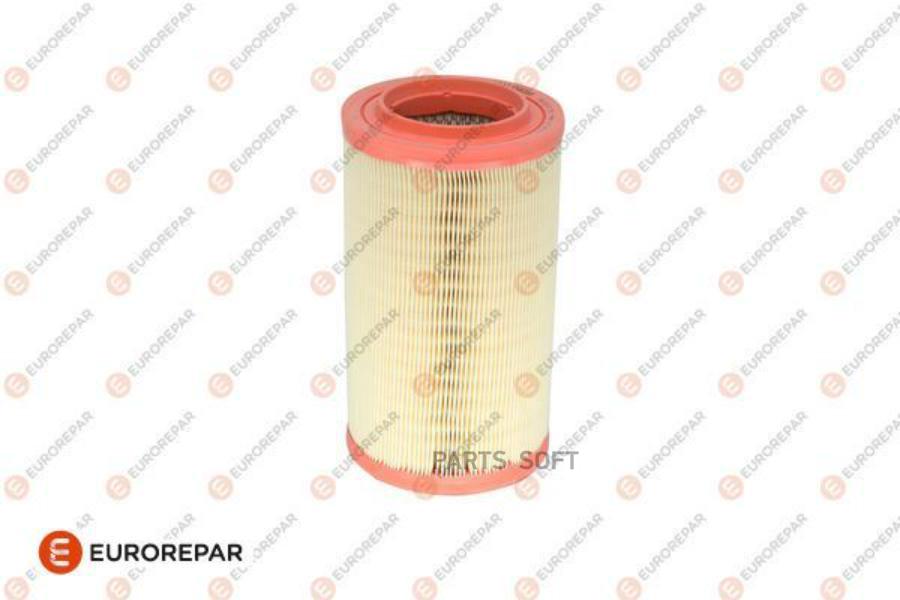 

Эл Воз Фильт 1611158280 EUROREPAR арт. 1611158280