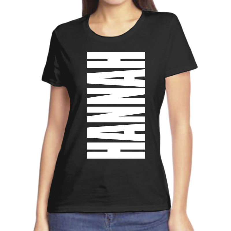 

Футболка женская черная 52 р-р ханна, Черный, fzh_hannah.png