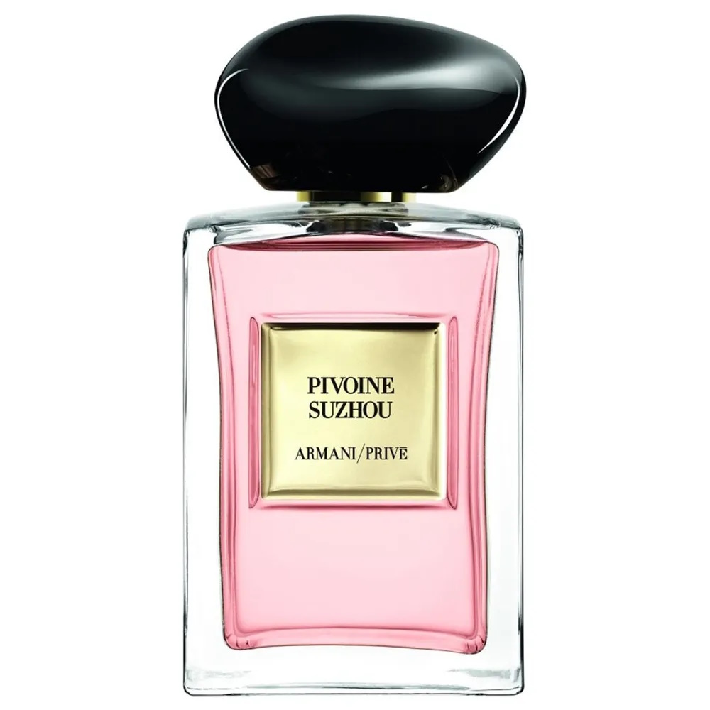 Pivoine Suzhou Giorgio Armani 100 мл