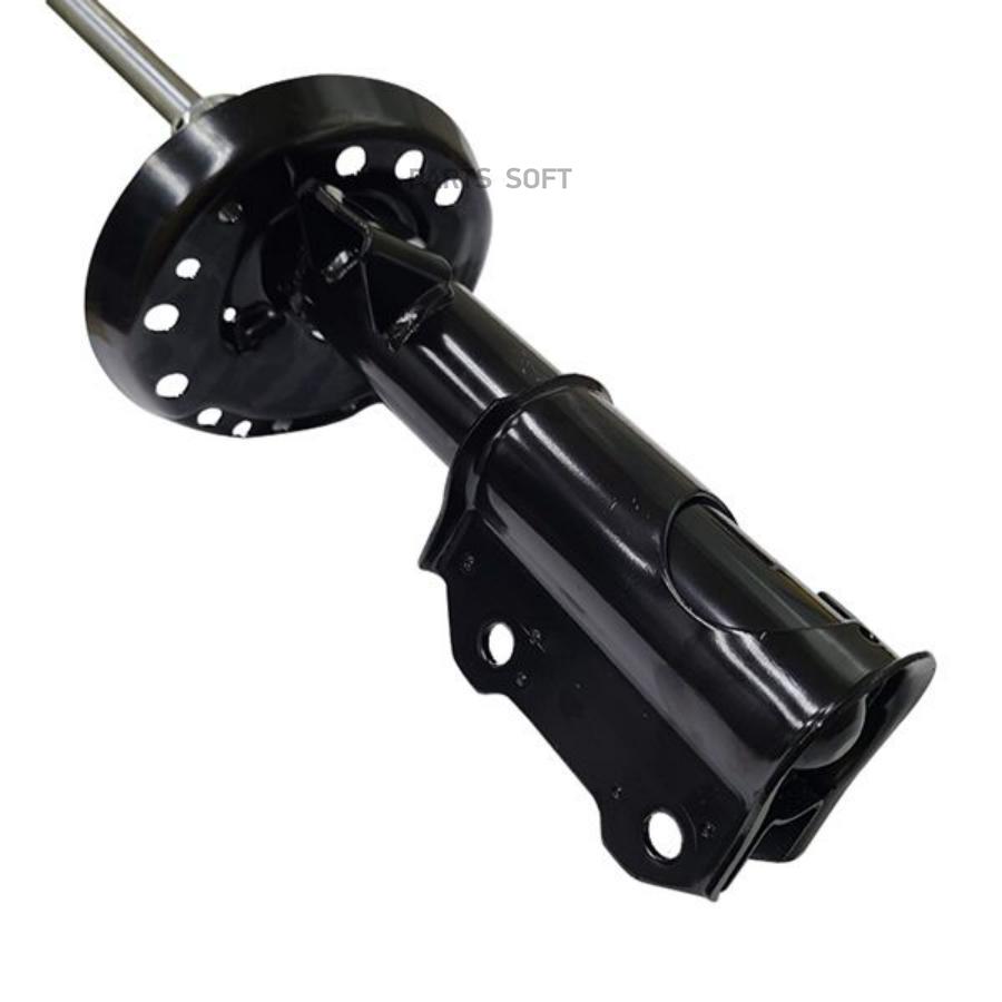 

Амортизатор CTR GY0275O