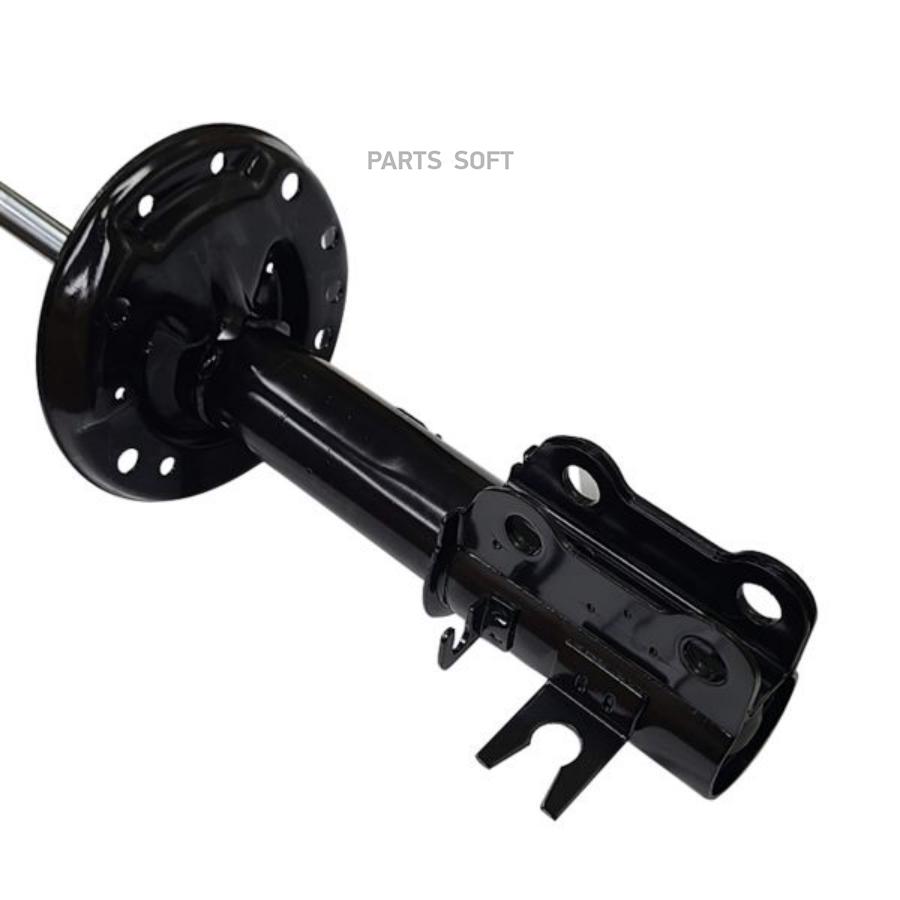 

Амортизатор CTR GY0291O