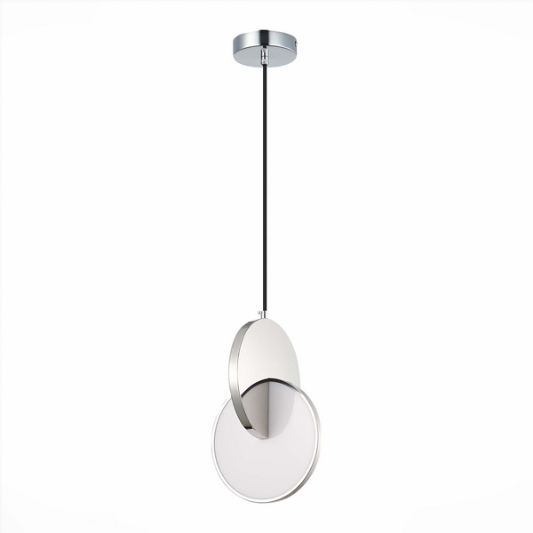 

Подвесной светильник Eclisse SL6107.113.01 (ST Luce)
