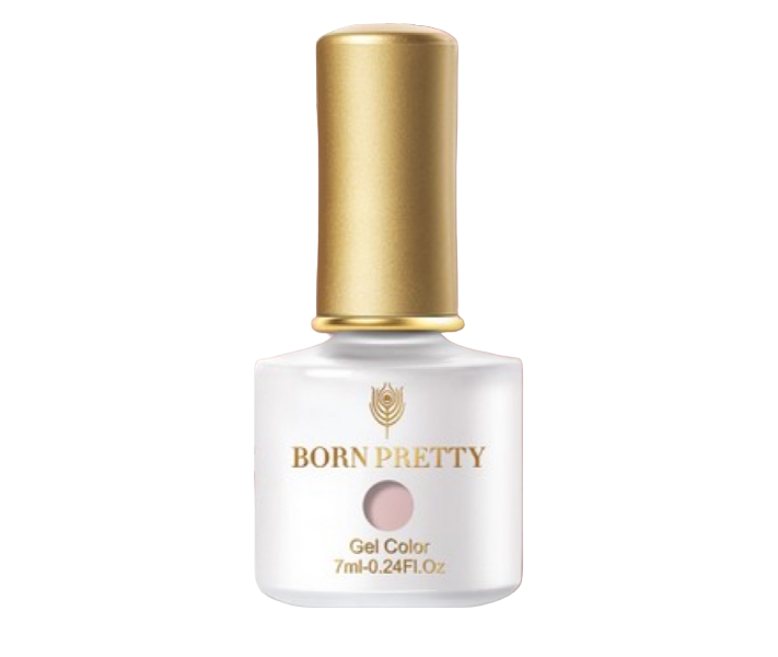 

Гель-лак Born Pretty Color №29