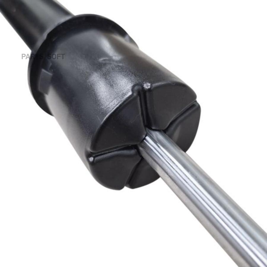 

Амортизатор Подвески CTR GY1566G