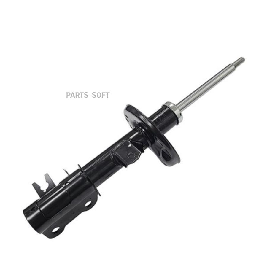 

Амортизатор CTR GY0290O