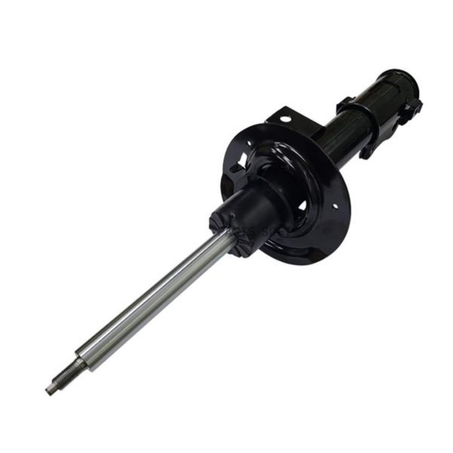 

Амортизатор Подвески CTR GY1568G