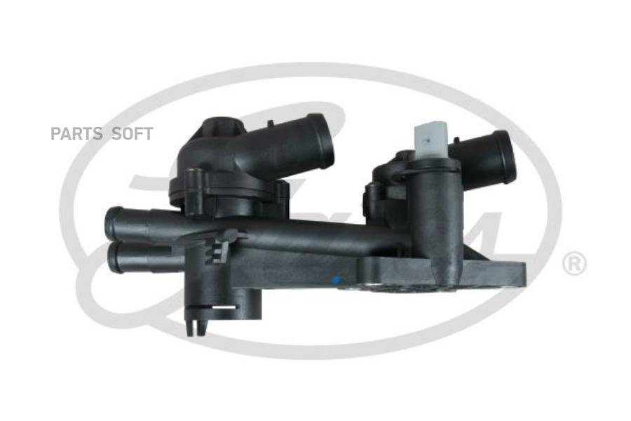 

GATES Термостат