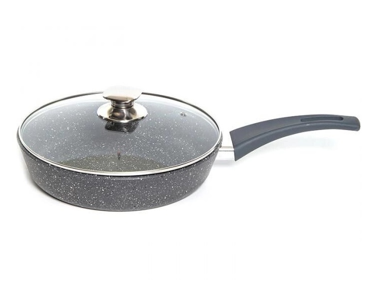 

Сковорода Talko 26cm 212-52031