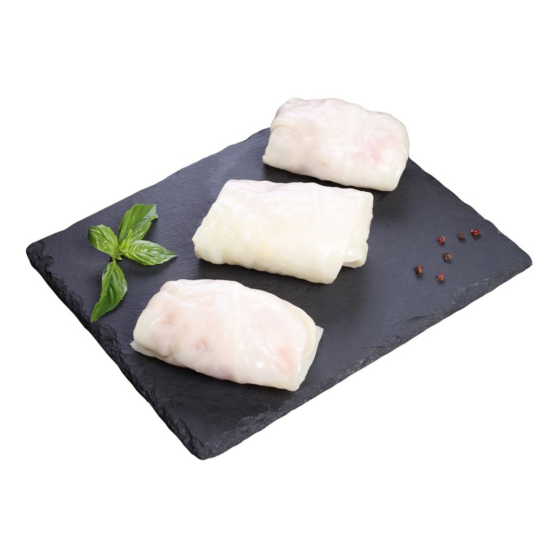 

Голубцы Лента Fresh ленивые замороженные