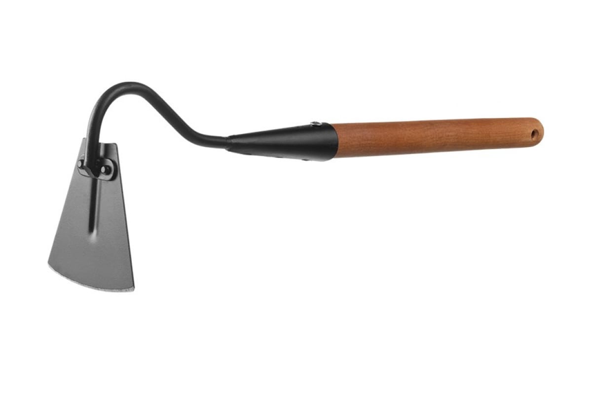 

Узкая мотыжка GRINDA PROLine 421518, Серый