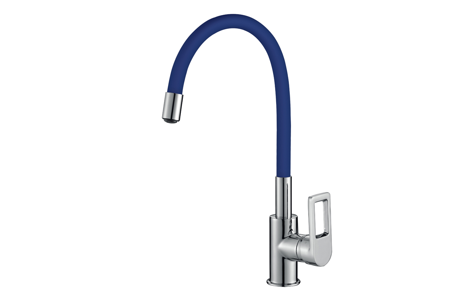 

Смеситель для раковины ROSSINKA SILVERMIX Z35-35U 80439443