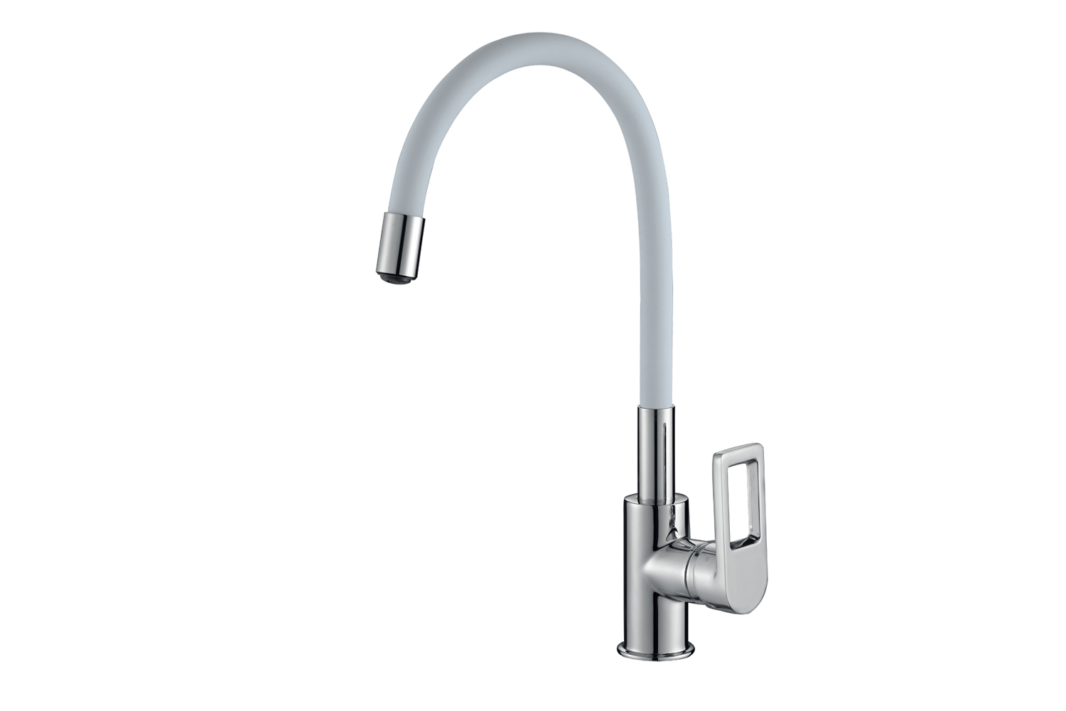 

Смеситель для раковины ROSSINKA SILVERMIX Z35-35U 80439447