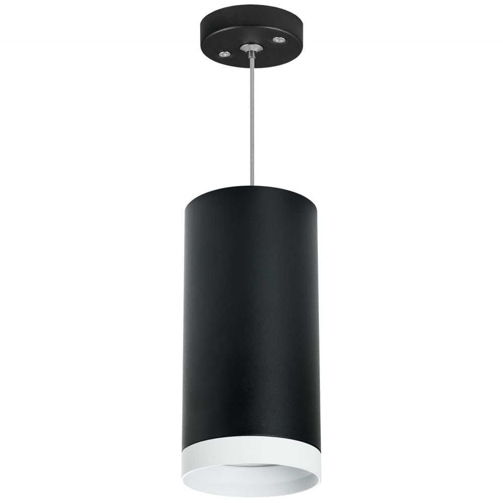 

Подвесной светильник Lightstar Rullo RP64873486