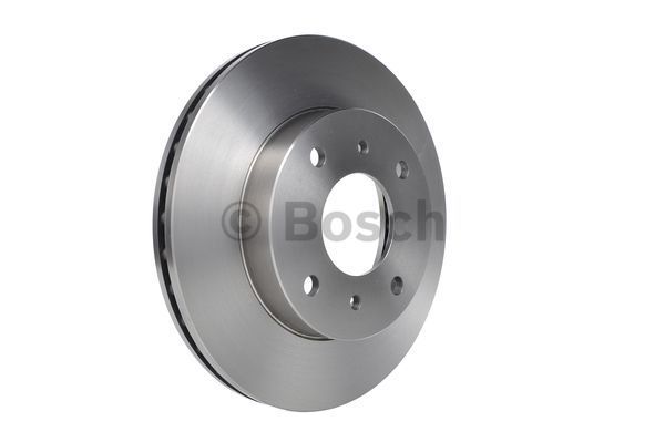 

0 986 478 567 диск тормозной передний Nissan Primera 1.6/2.0/2.0D 88>