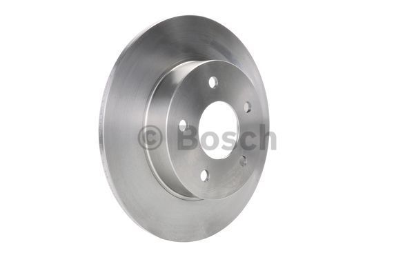 

0 986 479 067 диск тормозной задний Nissan Primera 1.6/1.8/2.0/2.2Di 00>