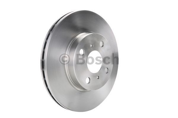 

Диск тормозной | перед | Bosch 0986478578, Диск тормозной | перед | Bosch 0986478578 Bosch 0986478578