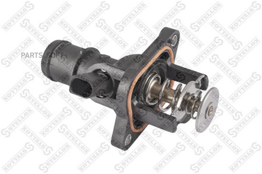 

23-40051-sx_термостат audi a3, vw bora/golf 1.6-3.2i/1.9-2.0tdi 96>