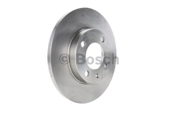 

ТОРМОЗНОЙ ДИСК ПЕРЕДНИЙ Bosch 0986478011, ТОРМОЗНОЙ ДИСК ПЕРЕДНИЙ Bosch 0986478011 Bosch 0986478011