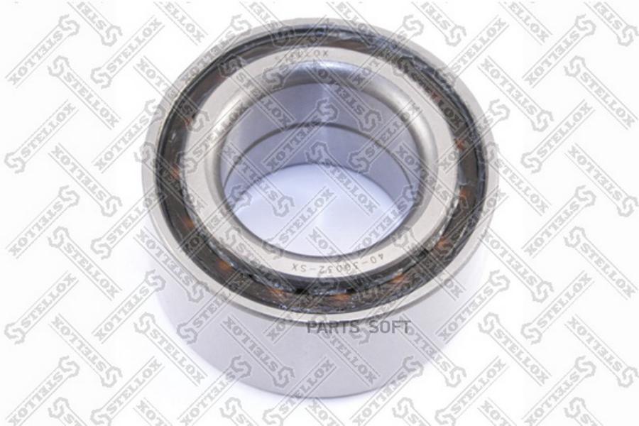 

40-30032-sx_=18/60-1jp подшипник ступ. пер. toyota previa 2.4i 16v 90>