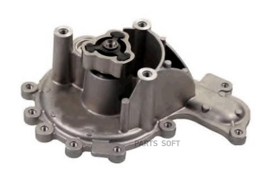 

4500-0233-sx_помпа ford transit/tourneo, citroen jumper, fiat ducato 2.2tdci/hdi 06>