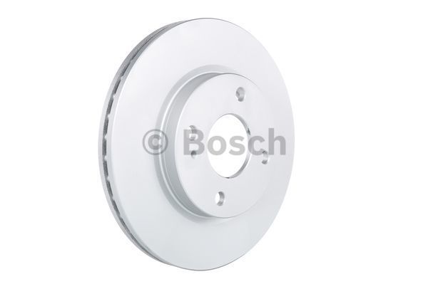 

ТОРМОЗНОЙ ДИСК ПЕРЕДНИЙ Bosch 0986479566, ТОРМОЗНОЙ ДИСК ПЕРЕДНИЙ Bosch 0986479566 Bosch 0986479566