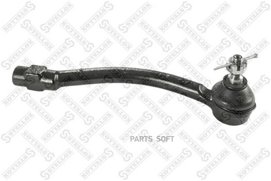 

51-00531-sx_наконечник рулевой правый hyundai elantra 11>