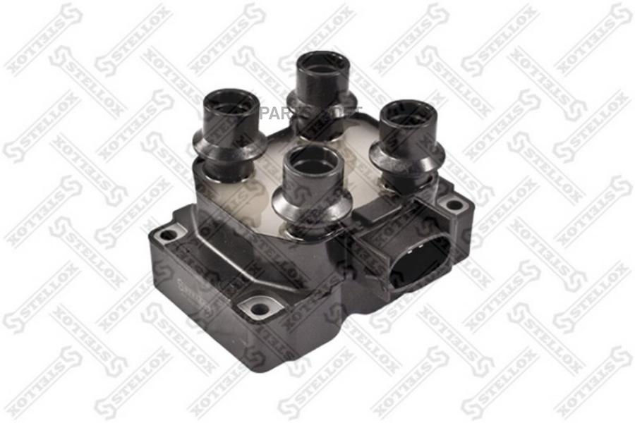 61-00087-sx_катушка зажигания ford escort/fiesta/mondeo/orion 1.6i-2.0i 92-01