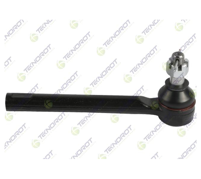

Наконечник Рулевой Тяги Передн. Nissan Murano Z50 D8520cb025 Teknorot арт. n-451