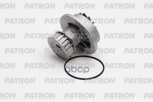 

Насос водяной PATRON pwp1022kor