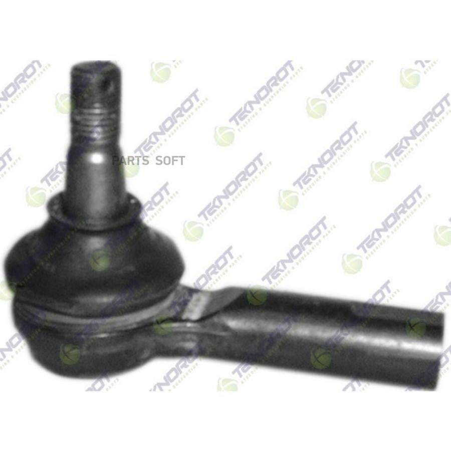 

Наконечник Рулевой Тяги Передн.Внешн. Infiniti Qx4 R50 485200p725 Teknorot арт. n-573