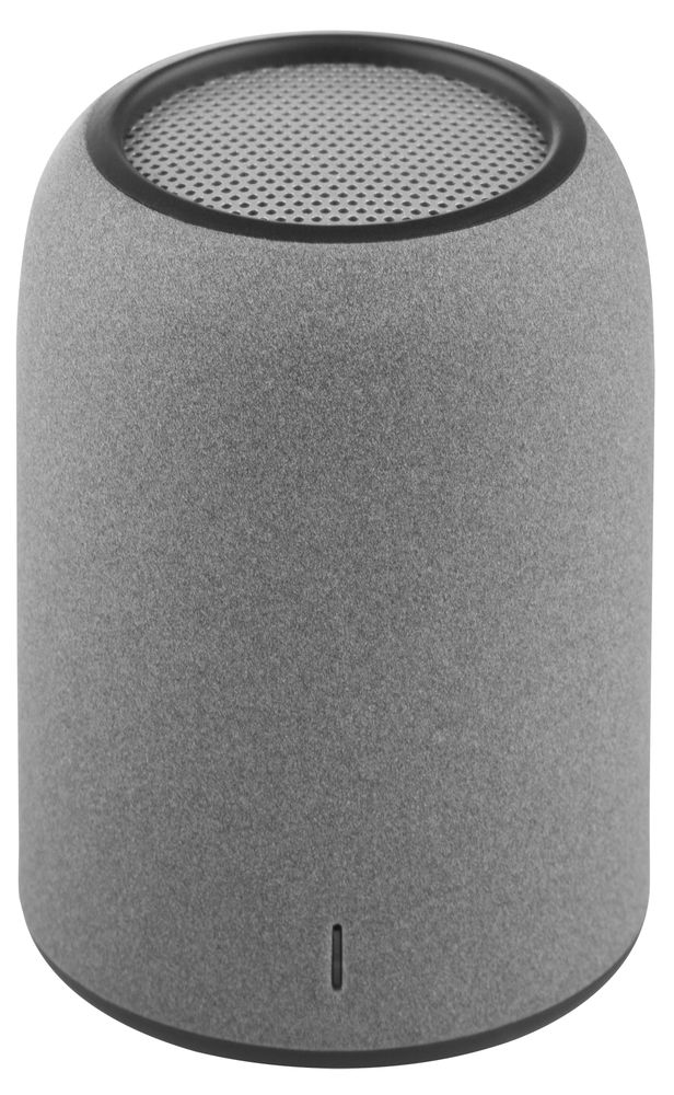 

Портативная колонка Uniscend Uniscend Grinder Gray, Серый, Uniscend Grinder